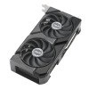 ASUS DUAL-RTX4060-O8G-EVO *90YV0JC7-M0NA00*