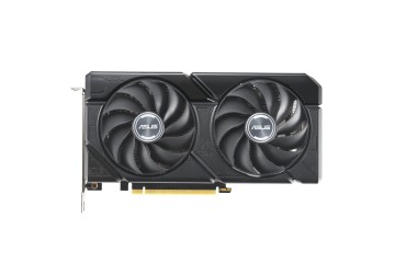 ASUS DUAL-RTX4060-O8G-EVO *90YV0JC7-M0NA00*