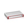 Zyxel USG Flex H Series 100 - firewall * USGFLEX100H-EU0101F *