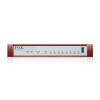 Zyxel USG Flex H Series 100 - firewall * USGFLEX100H-EU0101F *