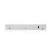 Zyxel USG Flex H Series 200 - firewall * USGFLEX200H-EU0101F *
