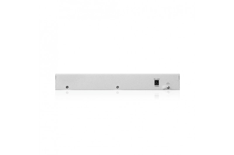 Zyxel USG Flex H Series 200 - firewall * USGFLEX200H-EU0101F *
