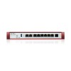 Zyxel USG Flex H Series 200 - firewall * USGFLEX200H-EU0101F *