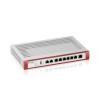 Zyxel USG Flex H Series 200 - firewall * USGFLEX200H-EU0101F *