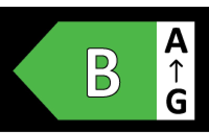 Samsung Galaxy S25 - ombre argentée - 5G smartphone - 256 Go - GSM