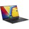 ASUS Vivobook15 OLED X1505VA-L1636 15.6 I5 1235U 16go 1To Free Dos + sac +souris