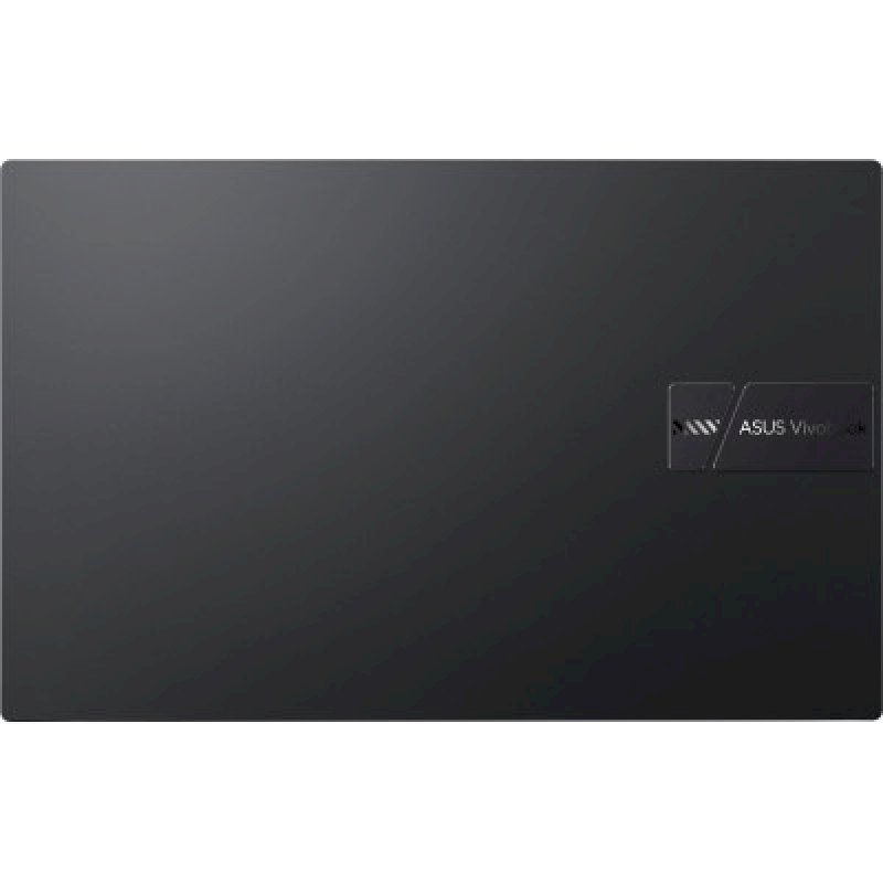 ASUS Vivobook15 OLED X1505VA-L1636 15.6 I5 1235U 16go 1To Free Dos + sac +souris