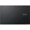 ASUS Vivobook15 OLED X1505VA-L1636 15.6 I5 1235U 16go 1To Free Dos + sac +souris