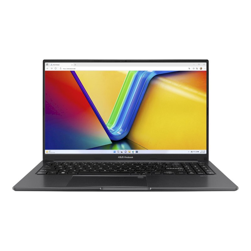 ASUS Vivobook15 OLED X1505VA-L1636 15.6 I5 1235U 16go 1To Free Dos + sac +souris