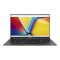 ASUS Vivobook15 OLED X1505VA-L1636 15.6 I5 1235U 16go 1To Free Dos + sac +souris