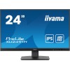 iiyama ProLite XU2491H-B1 LED 23.8 Full HD 100Hz VA 0.5 ms HDMI DP HP iiyama ProLite XU2491H-B1 LED 23.8 Full HD 100Hz VA 0.5 ms HDMI DP HP