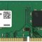 Mémoire DDR4-3200 PC4-25600   8Go    * CRUCIAL CT8G4DFS832A   * Tray