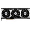 MSI RTX 5080 16G VENTUS 3X OC