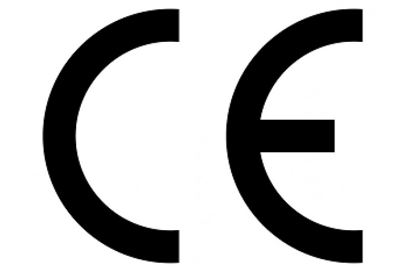 TP-Link Archer TX20E - carte réseau WIFI 6 Bluetooth 5.2- PCIe