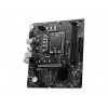 MSI PRO H610M-E DDR5 - CARTE-MÈRE - MICRO ATX - SOCKET LGA1700 - H610