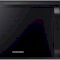 SAMSUNG Micro-ondes solo MS23K3515AK