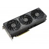 ASUS PRIME RTX 5070 O12G
