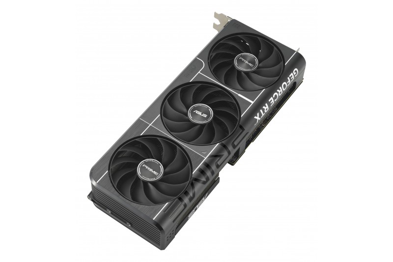 ASUS PRIME RTX 5070 O12G