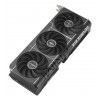 ASUS PRIME RTX 5070 O12G