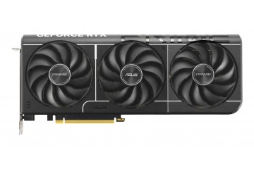 ASUS PRIME RTX 5070 O12G