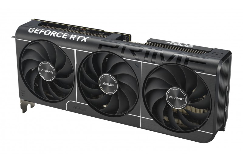 ASUS PRIME RTX 5070 O12G