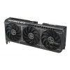 ASUS PRIME RTX 5070 O12G