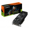 GIGABYTE RTX 5070 WF3OC-12GD
