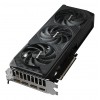 GIGABYTE RTX 5070 WF3OC-12GD