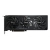 GIGABYTE RTX 5070 WF3OC-12GD