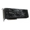 GIGABYTE RTX 5070 WF3OC-12GD GIGABYTE RTX 5070 WF3OC-12GD