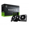 MSI RTX 5070 12G VENTUS 3X OC