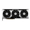 MSI RTX 5070 12G VENTUS 3X OC