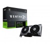 MSI RTX 5070 12G VENTUS 2X OC MSI RTX 5070 12G VENTUS 2X OC