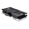 MSI RTX 5070 12G VENTUS 2X OC MSI RTX 5070 12G VENTUS 2X OC