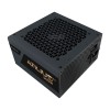 Alim Unykach ATX 500W -80 Plus - Ventilateur 120mm *Unykach UK212501 *