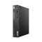 Lenovo ThinkCentre neo 50q Gen 4 i3 1215U 16Go SSD 256Go W11P * 12LMS0MQ00 *