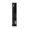 Lenovo ThinkCentre neo 50q Gen 4 i3 1215U 16Go SSD 256Go W11P * 12LMS0MQ00 *