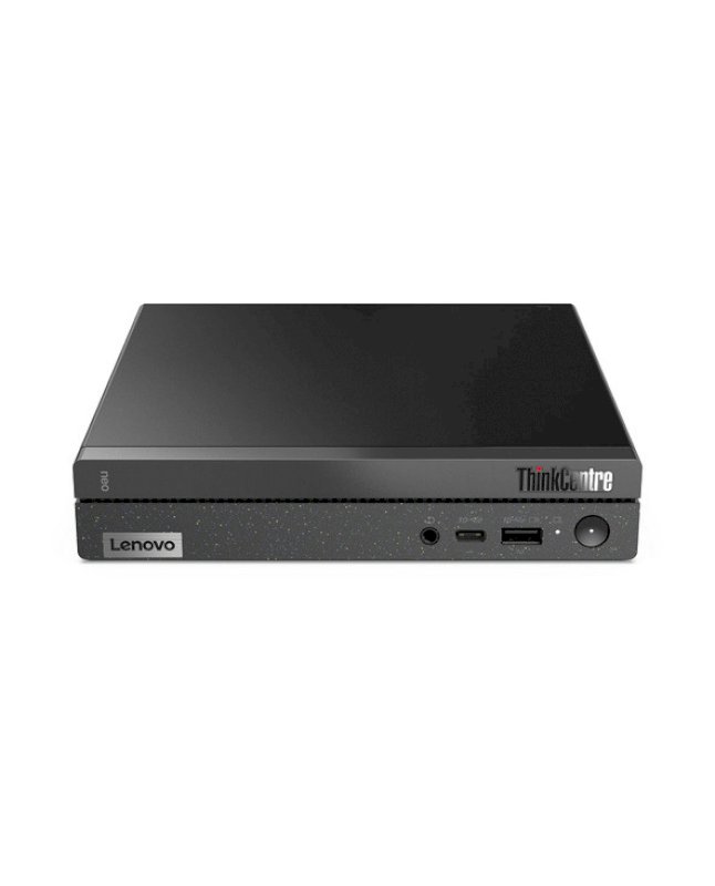 Lenovo ThinkCentre neo 50q Gen 4 i3 1215U 16Go SSD 256Go W11P * 12LMS0MQ00 *