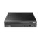 Lenovo ThinkCentre neo 50q Gen 4 i3 1215U 16Go SSD 256Go W11P * 12LMS0MQ00 *