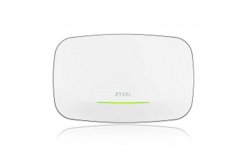 ZYXEL NWA130BE-EU0101F POINT D'ACCES WIFI 7 BE11000 NebulaFlex triple radio
