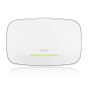 ZYXEL NWA130BE-EU0101F POINT D'ACCES WIFI 7 BE11000 NebulaFlex triple radio ZYXEL NWA130BE-EU0101F POINT D'ACCES WIFI 7 BE11000 NebulaFlex triple radio