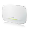 ZYXEL NWA130BE-EU0101F POINT D'ACCES WIFI 7 BE11000 NebulaFlex triple radio