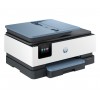 HP Officejet Pro 8125e All-in-One - imprimante multifonctions - couleur