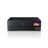 Epson EcoTank ET-8550 - imprimante multifonctions - couleur A3 Epson EcoTank ET-8550 - imprimante multifonctions - couleur A3