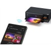Epson EcoTank ET-8550 - imprimante multifonctions - couleur A3