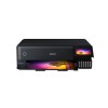 Epson EcoTank ET-8550 - imprimante multifonctions - couleur A3
