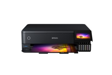 Epson EcoTank ET-8550 - imprimante multifonctions - couleur A3