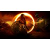 Ecran AOC Gaming 24G2SPAE 165Hz 1ms HDMI DP VGA multimedia noir