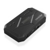 Station d Accueil Clone USB 3.0 SATA vers M.2 NVME * Aisens ASDS-M2SATA04B*