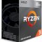Processeur AMD RYZEN 3 4300G 3.8GHZ  SKT AM4 * 100-100000144BOX *